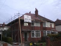 DPR Roofing Services Leeds 239289 Image 1